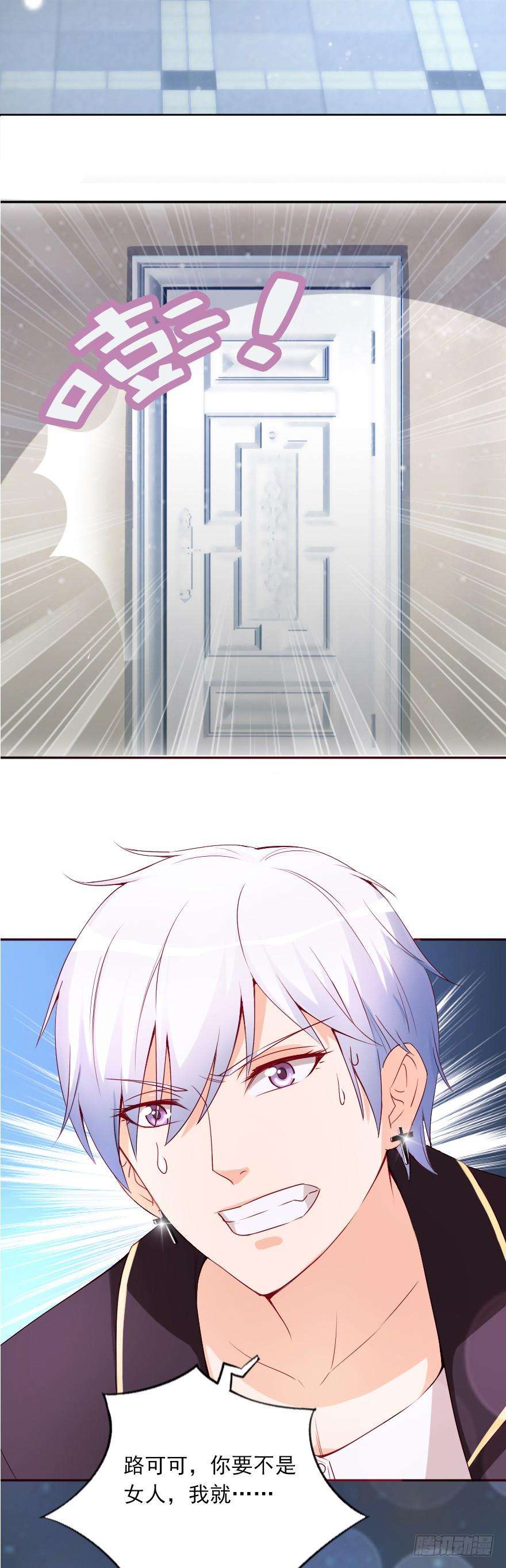 35.jpg