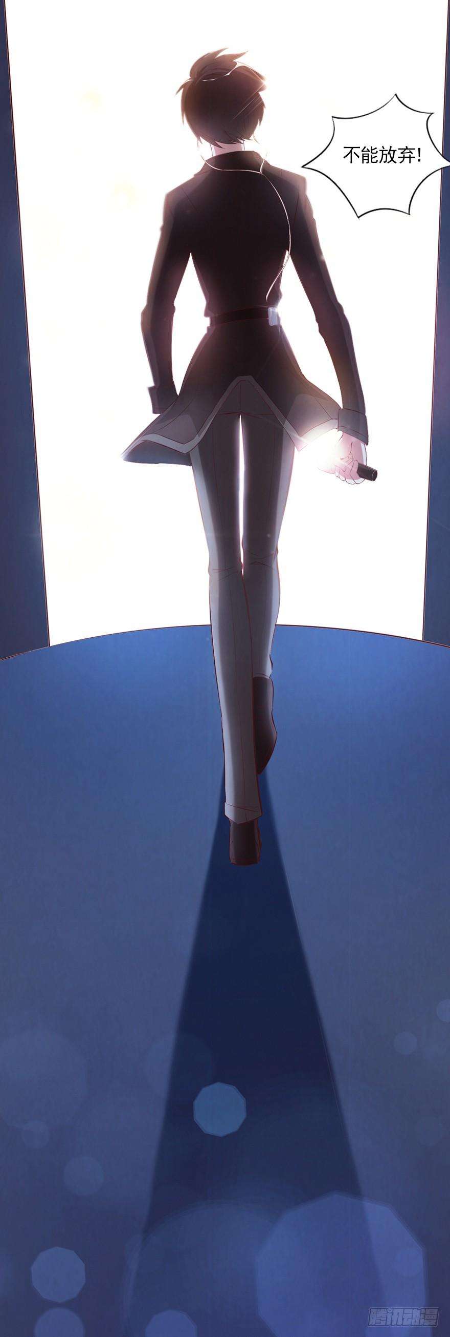 28.jpg