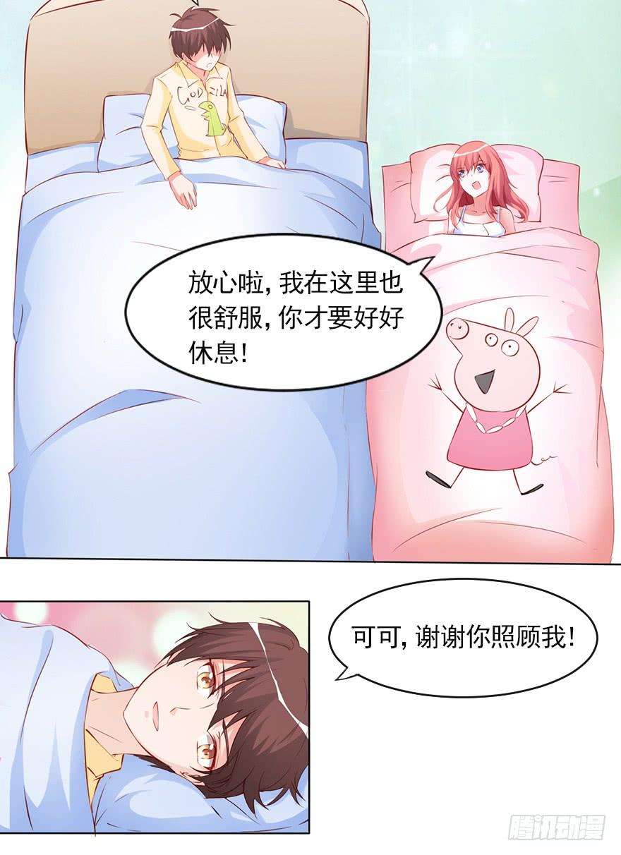 23.jpg