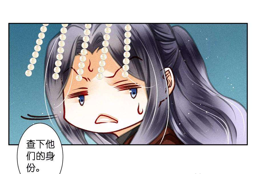 42.jpg
