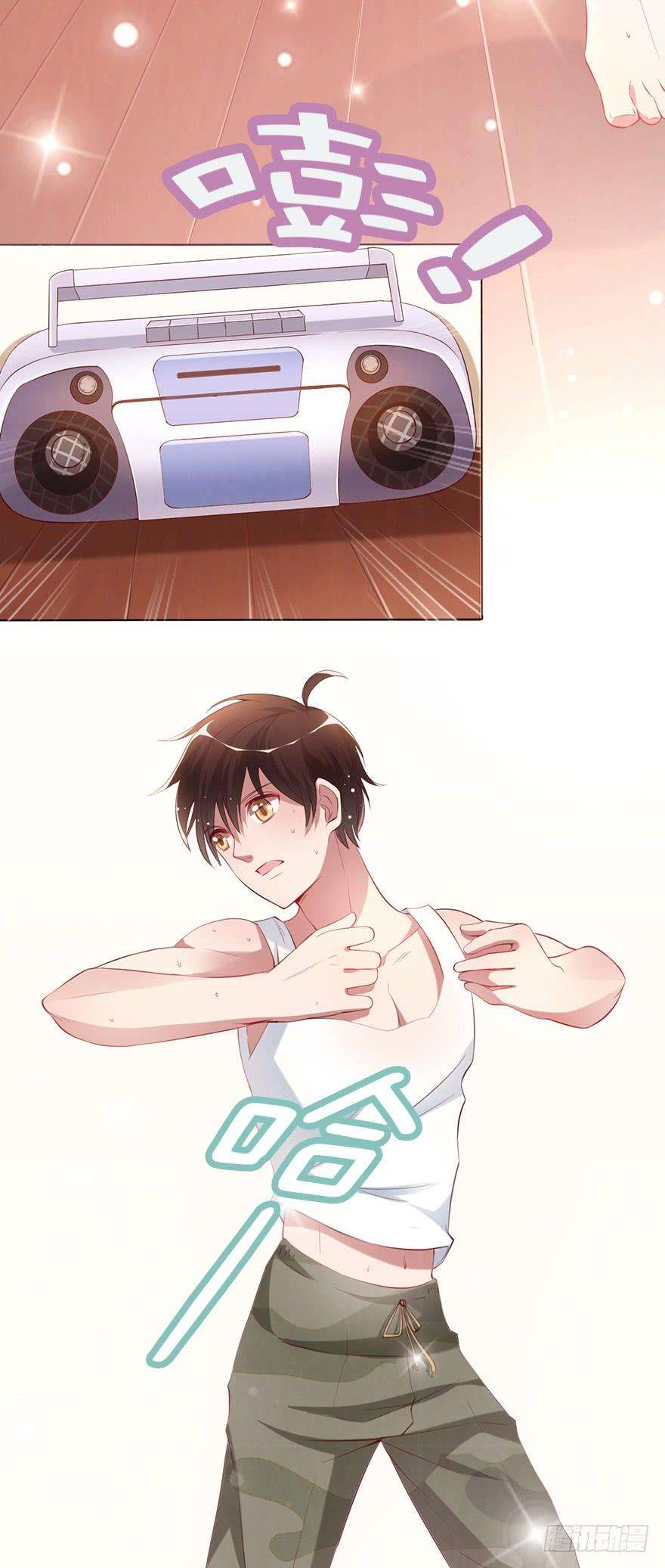 15.jpg