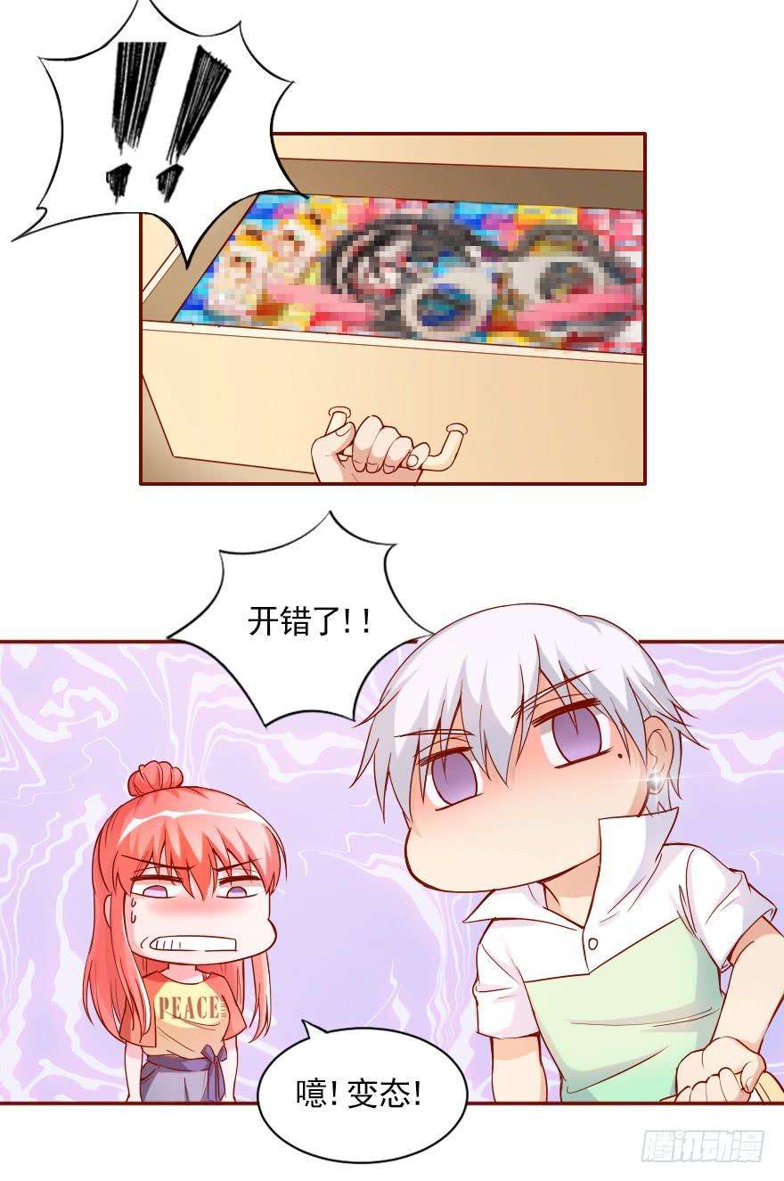 13.jpg