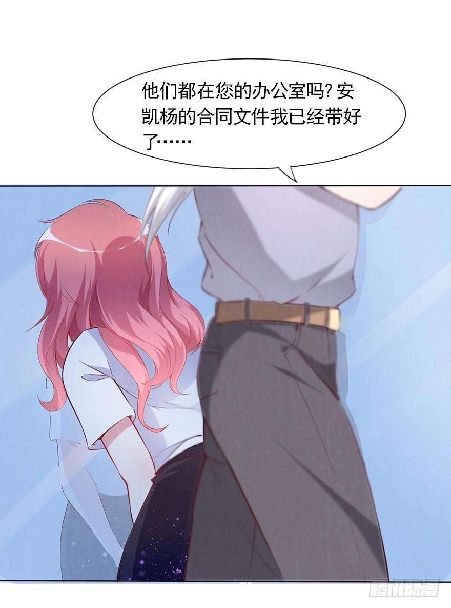 24.jpg