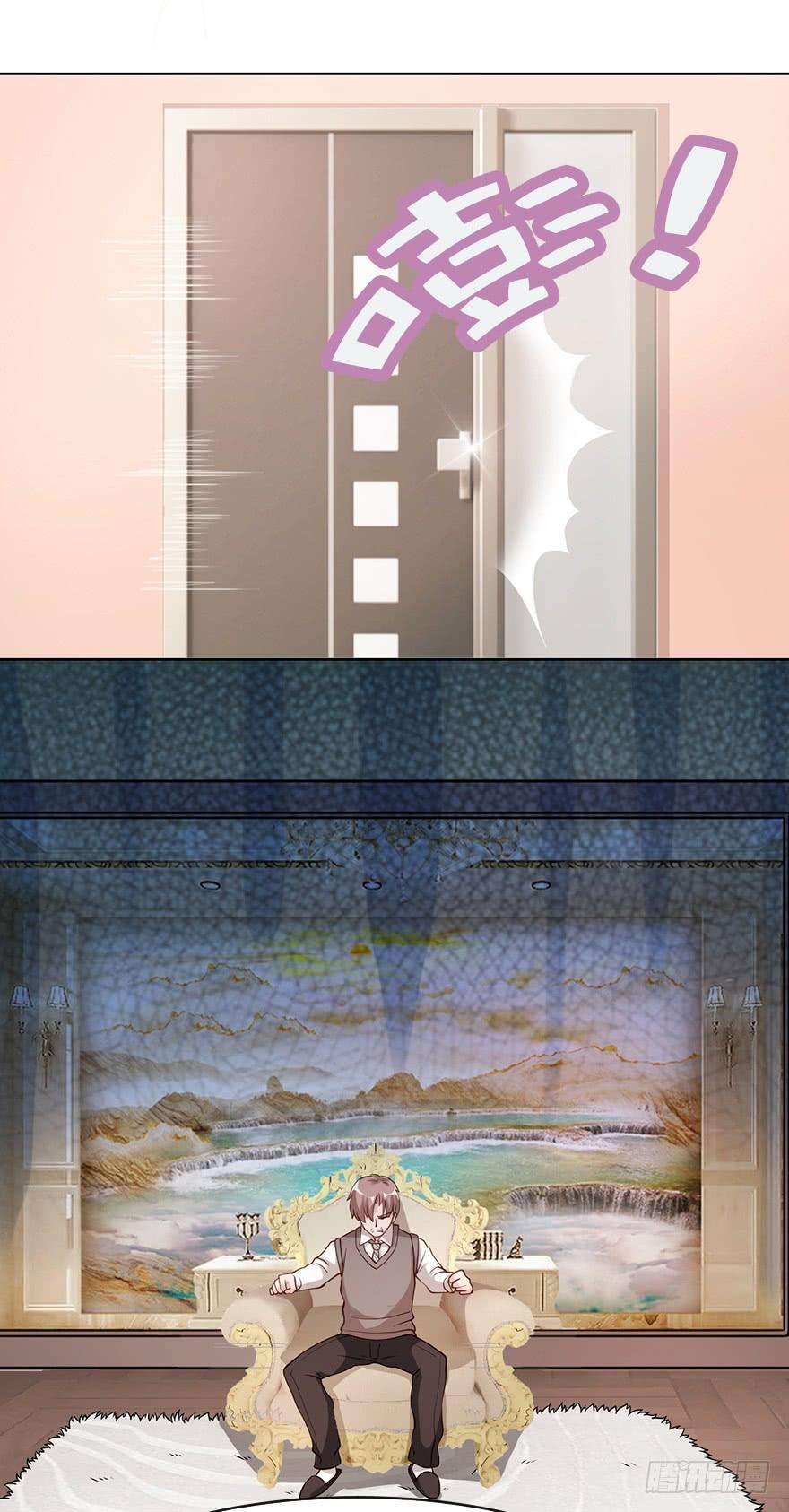 22.jpg