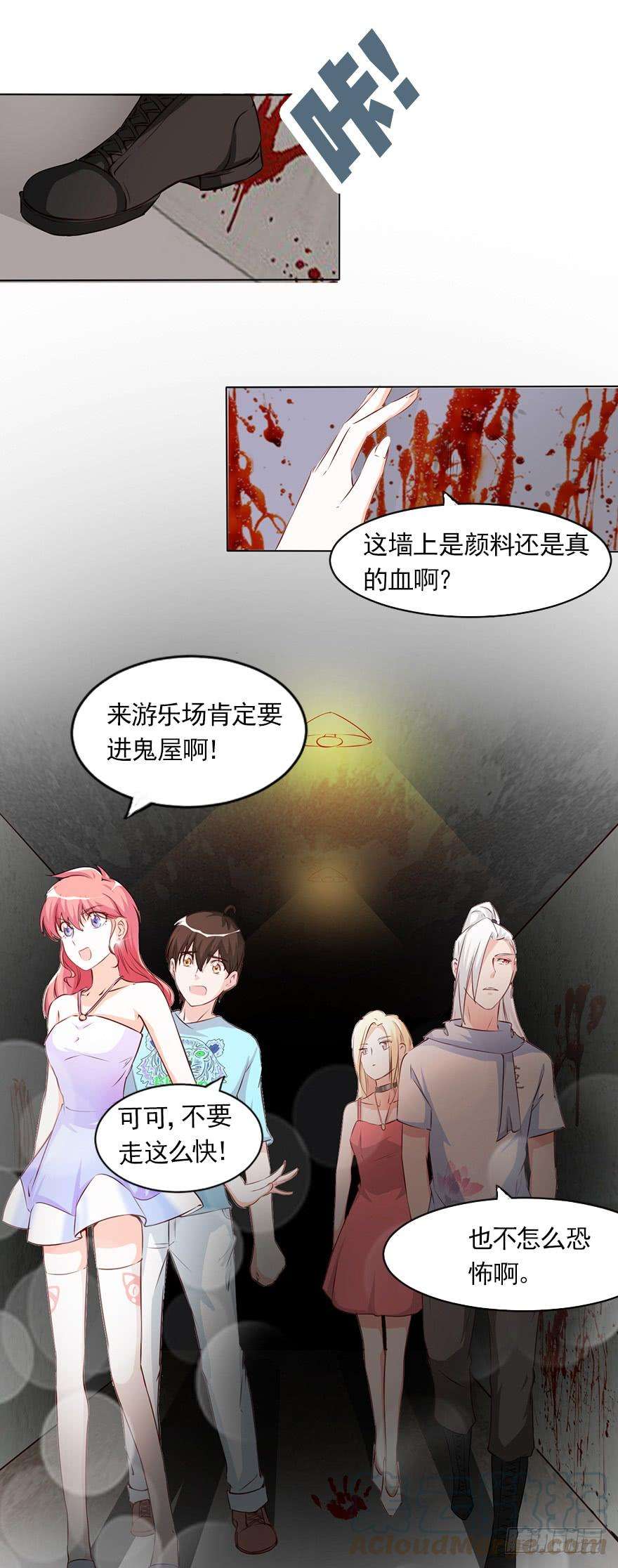 21.jpg