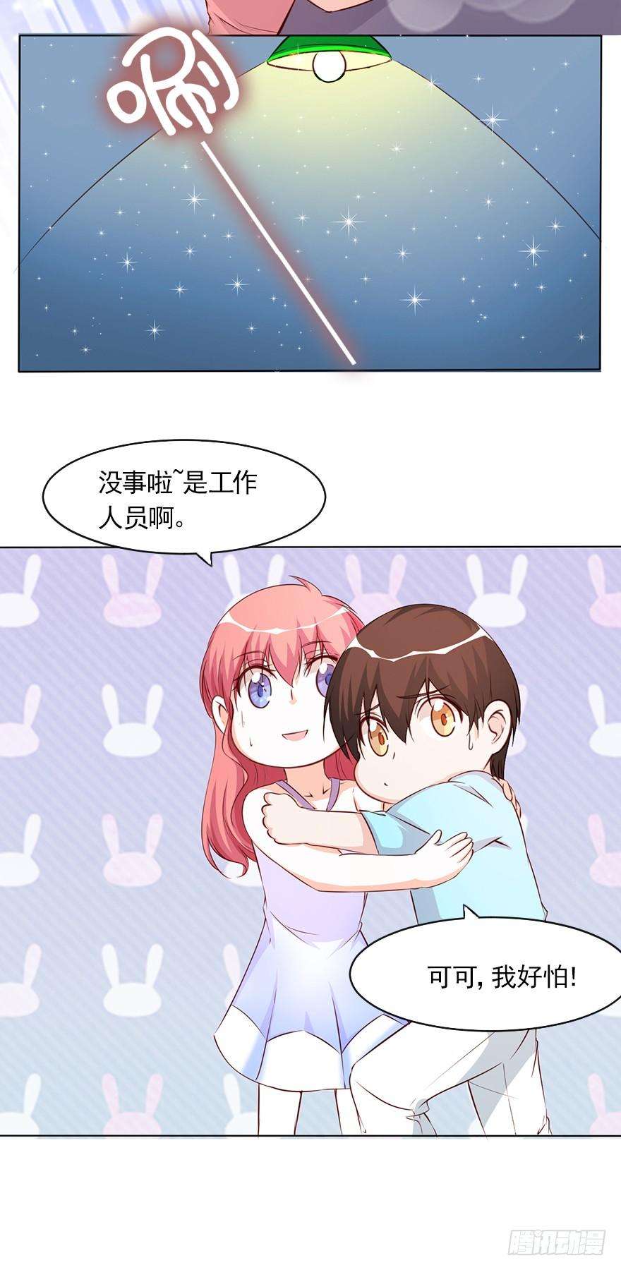26.jpg