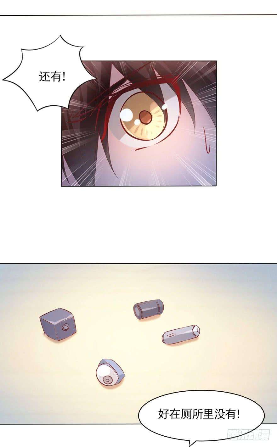 24.jpg