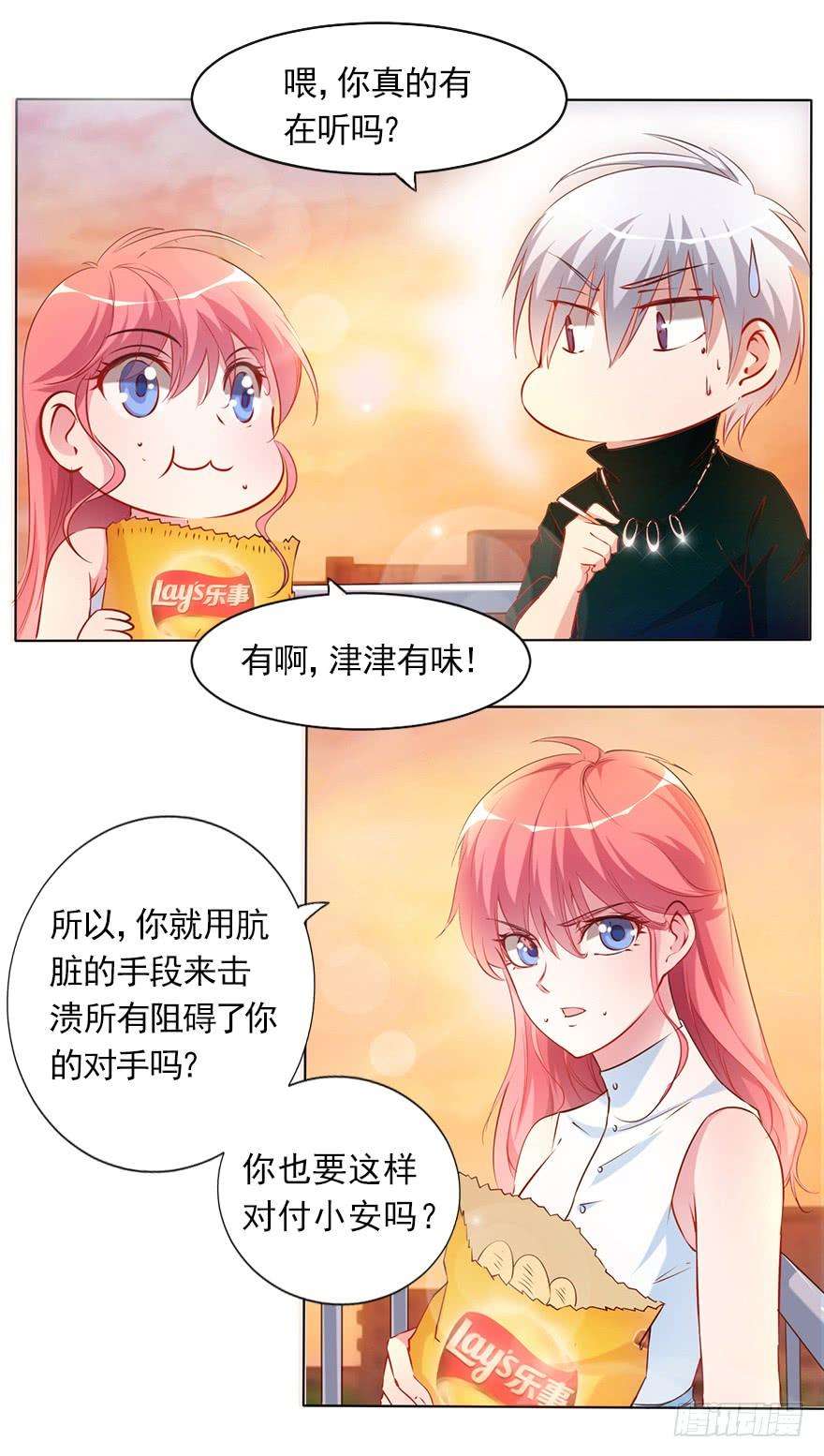 20.jpg