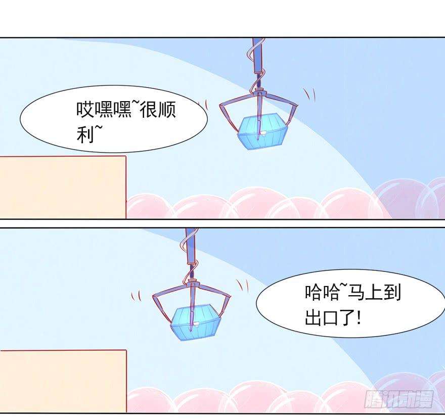 18.jpg