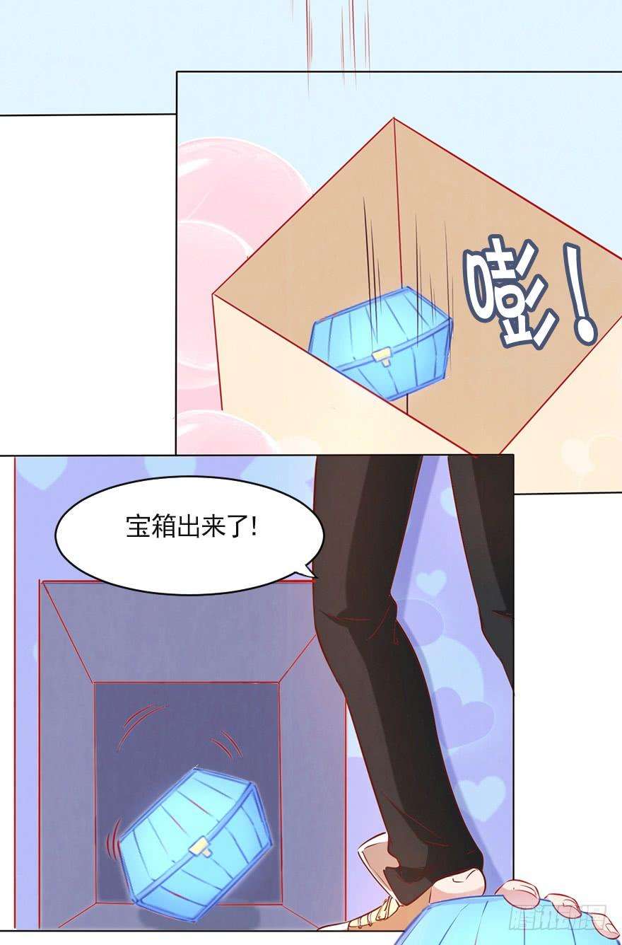 34.jpg