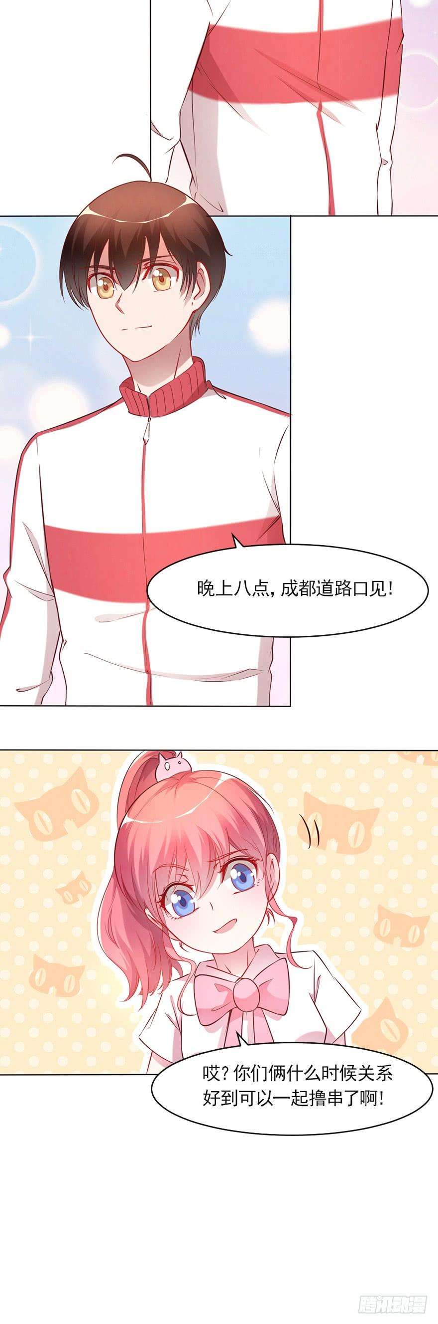 8.jpg