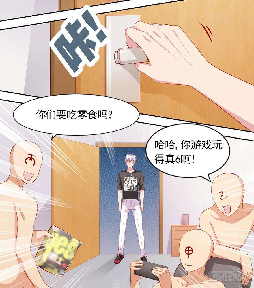 13.jpg