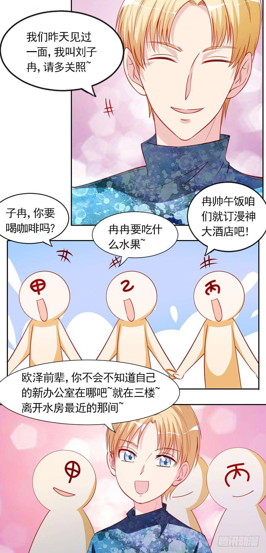 20.jpg