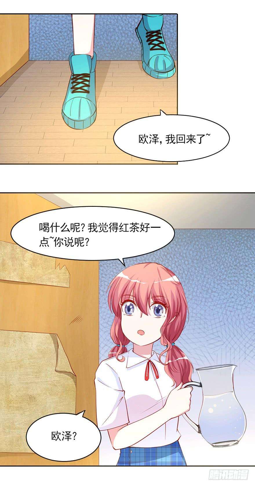 14.jpg