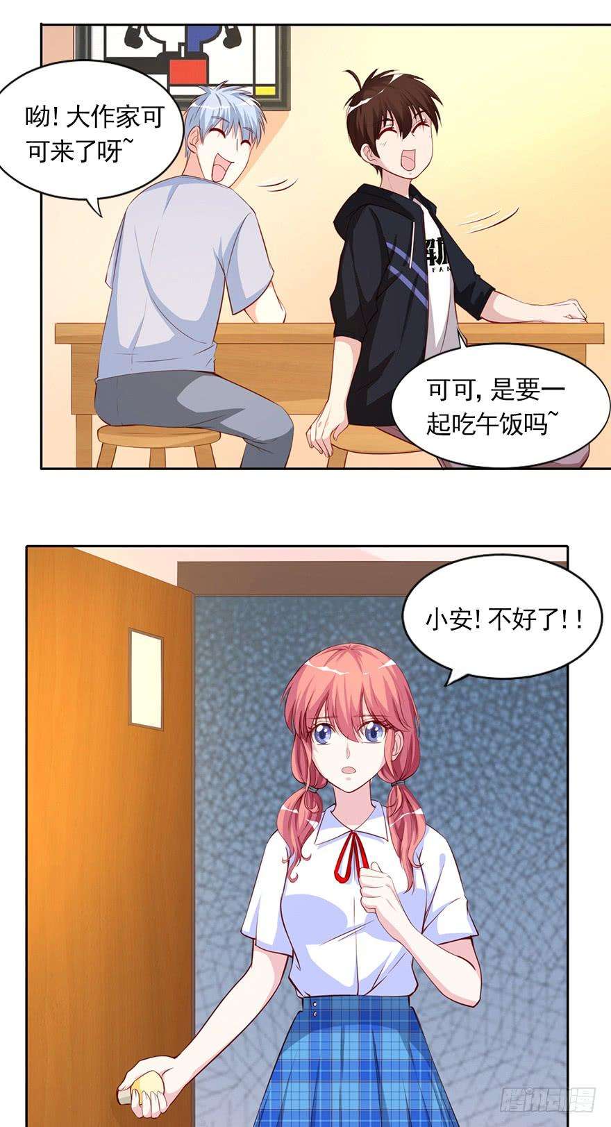 9.jpg