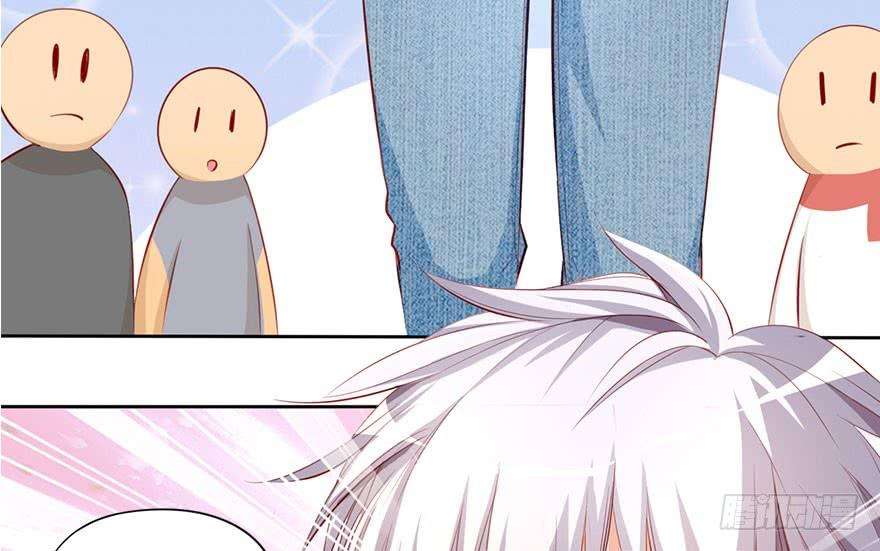 84.jpg