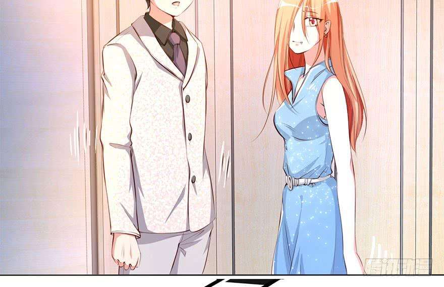 69.jpg