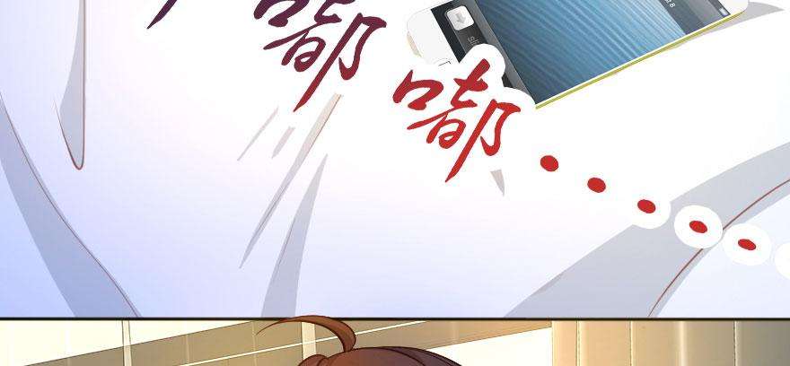 58.jpg