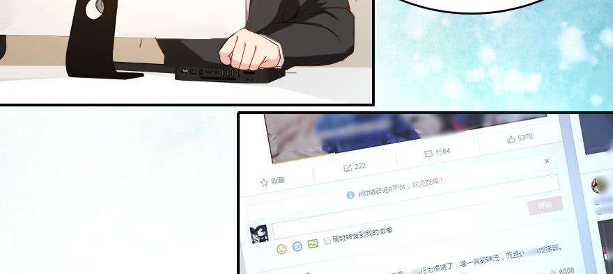 43.jpg