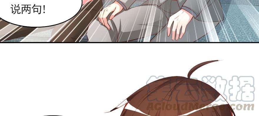 51.jpg