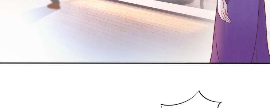 85.jpg