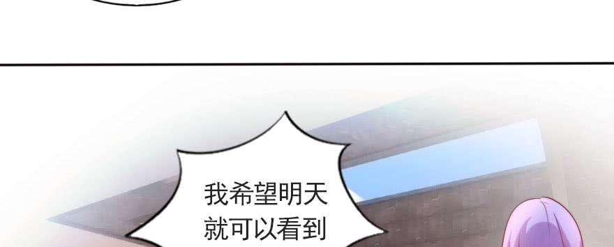 83.jpg