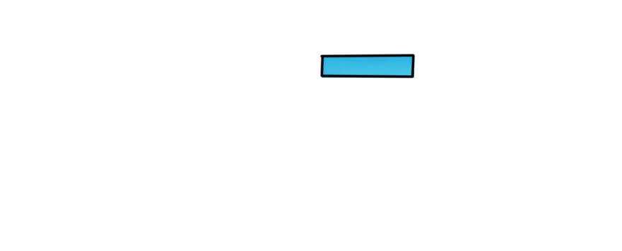 90.jpg