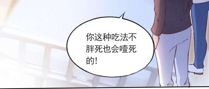 34.jpg