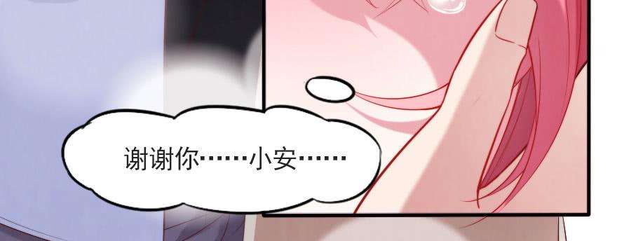 66.jpg