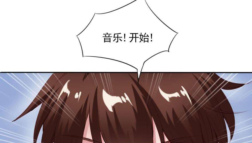 96.jpg