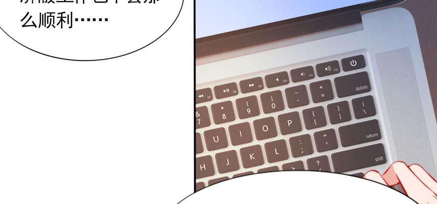90.jpg