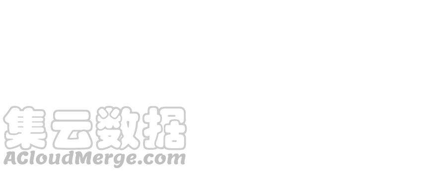 91.jpg