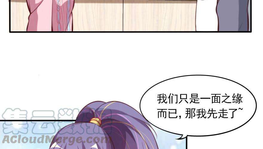61.jpg