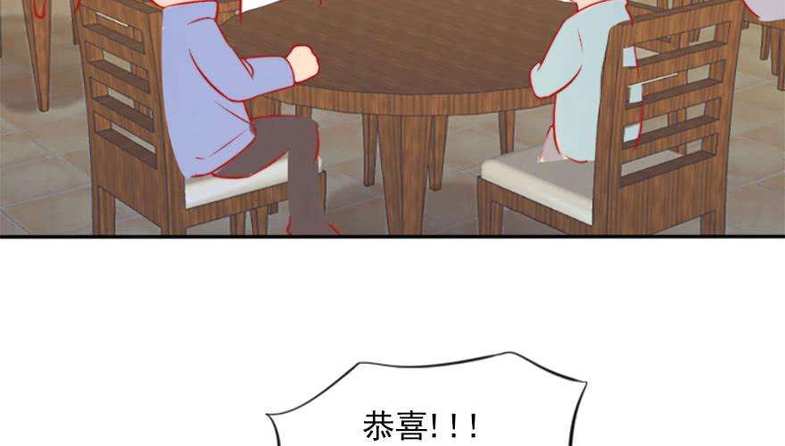 65.jpg