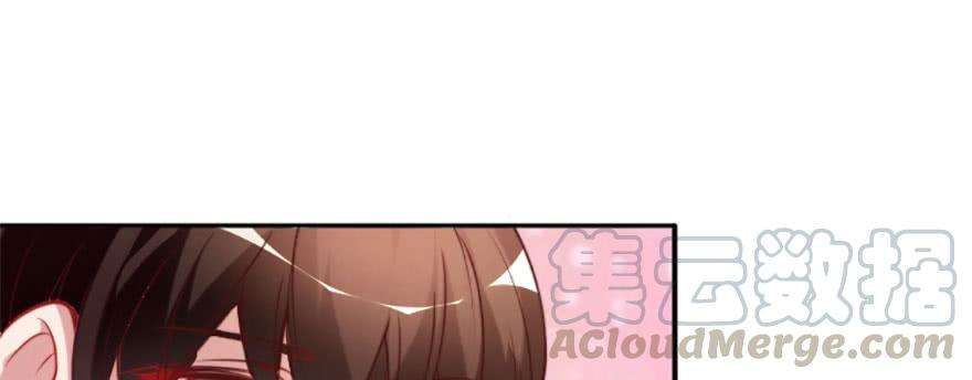 81.jpg