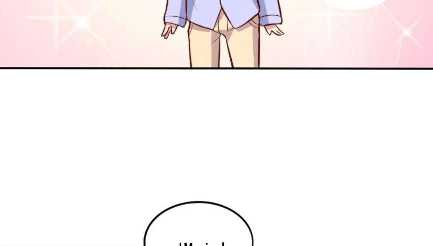 39.jpg