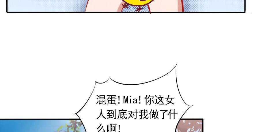 80.jpg