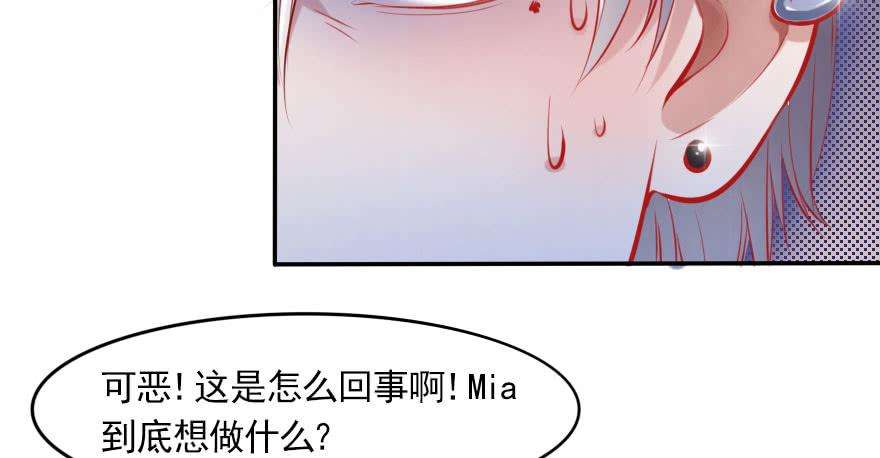 72.jpg