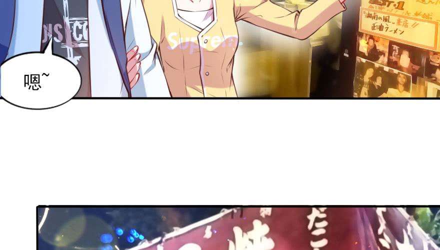 99.jpg