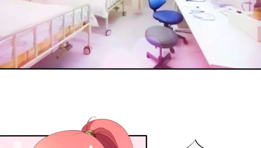 132.jpg