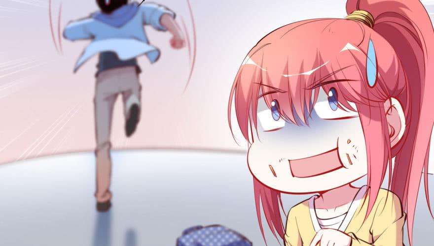 112.jpg