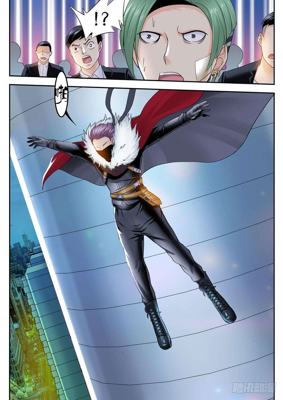 12.jpg