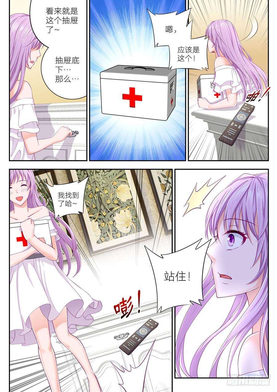 10.jpg