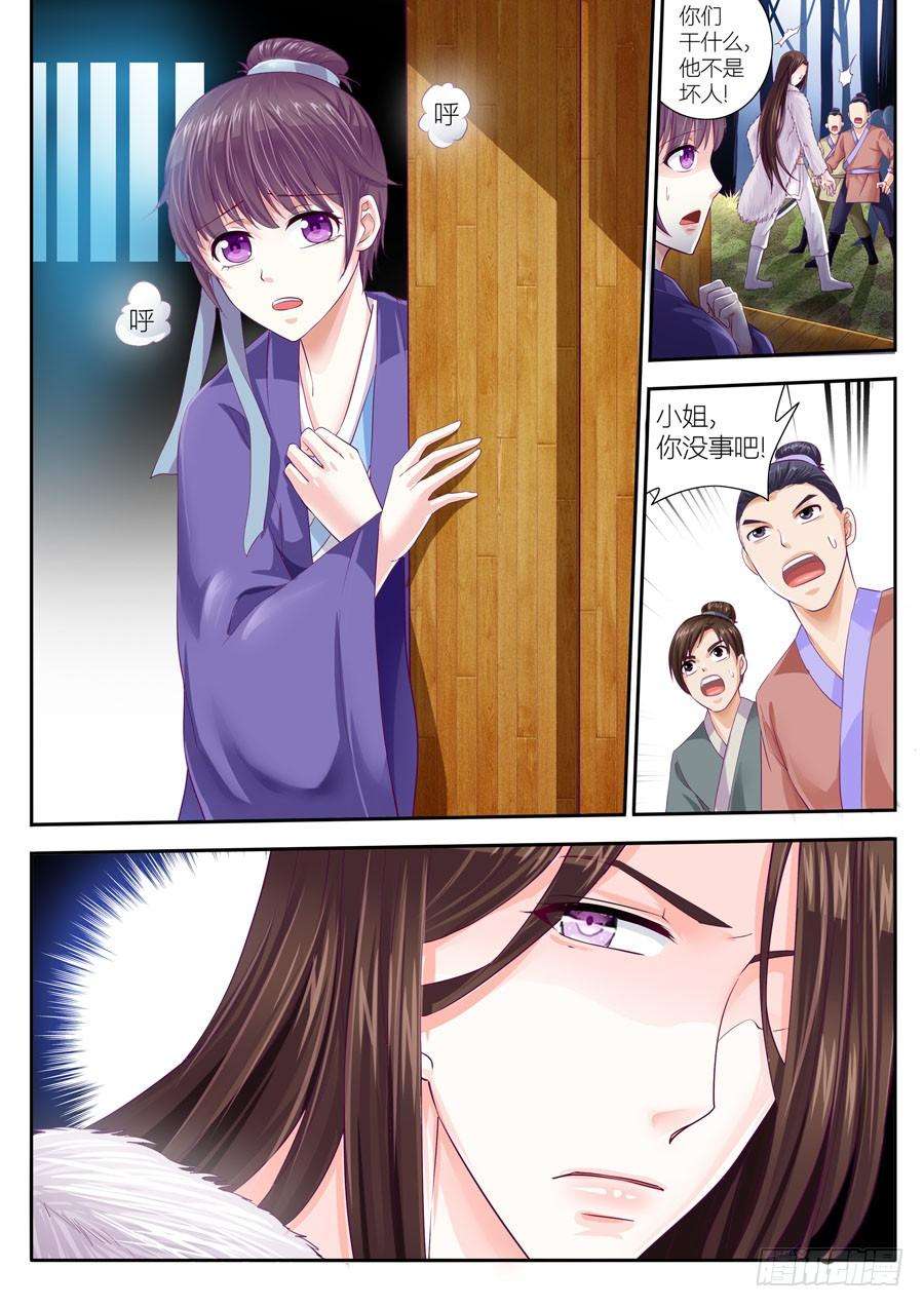 10.jpg
