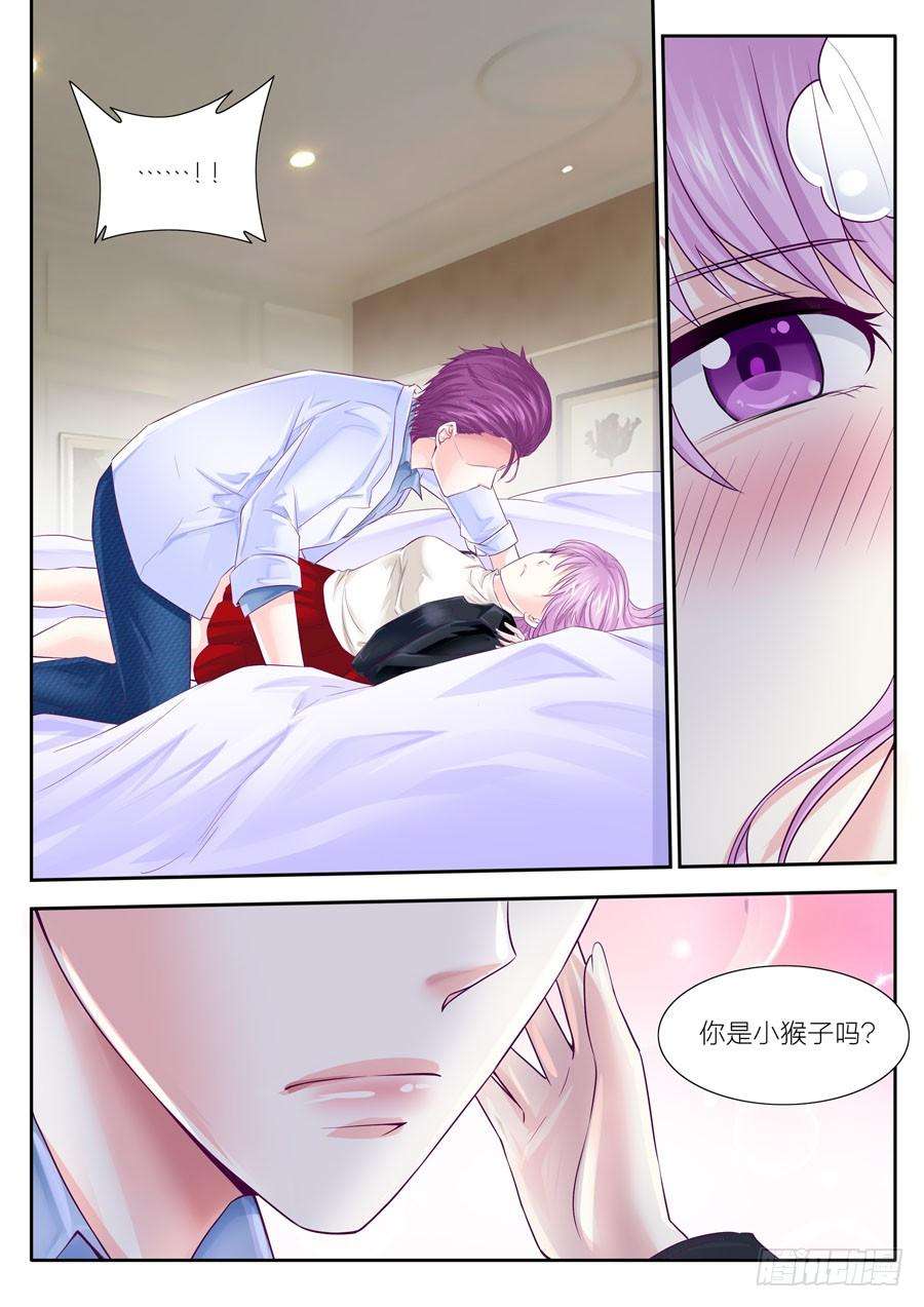 9.jpg