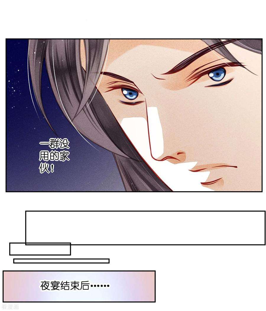 25.jpg
