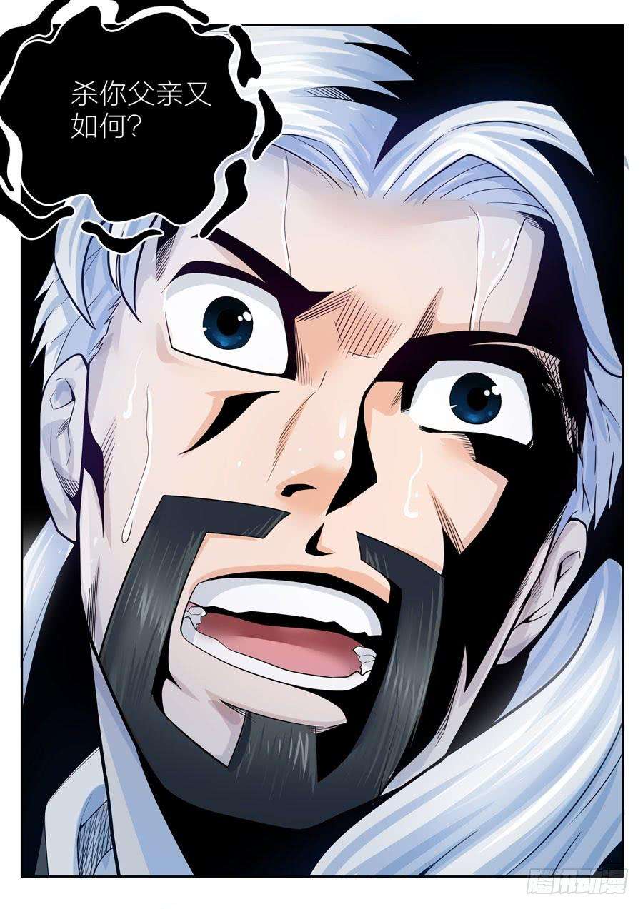 13.jpg