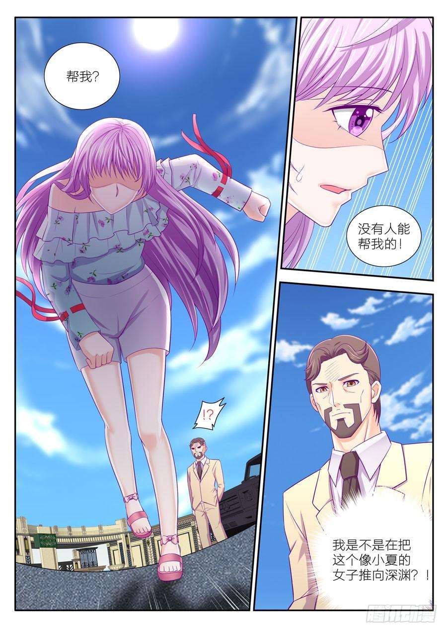 14.jpg