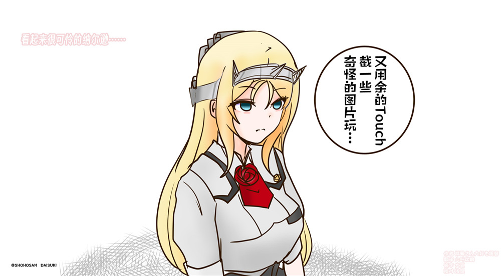3.jpg