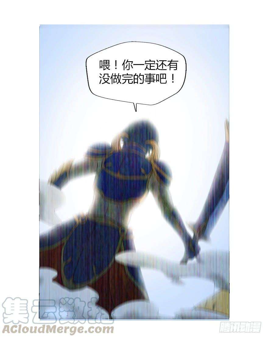 50.jpg